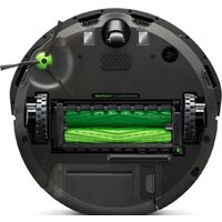 Робот-пылесос iRobot Roomba i1 - Превью изображения №2 — Интернет-магазин Time-Shop