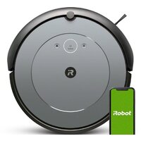 iRobot Roomba i1