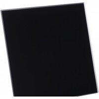 Осевой вентилятор Awenta System+ Turbo 125CTR KWT125CTR-PTGB125M-ZZ125 - Превью изображения №5 — Интернет-магазин Time-Shop