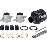 Мотопомпа Зубр Мастер МП-600 - Превью изображения №4 — Интернет-магазин Time-Shop