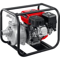 Мотопомпа Зубр Мастер МП-600 - Превью изображения №2 — Интернет-магазин Time-Shop