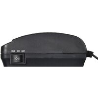 Ламинатор Buro BU-L380 - Превью изображения №6 — Интернет-магазин Time-Shop