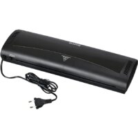 Ламинатор Buro BU-L380 - Превью изображения №4 — Интернет-магазин Time-Shop