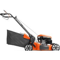 Газонокосилка Husqvarna LC 151S 970488401 - Превью изображения №3 — Интернет-магазин Time-Shop