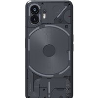 Телефон Nothing Phone (2) 12GB/256GB (черный) - Превью изображения №2 — Интернет-магазин Time-Shop