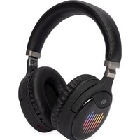 Наушники Digma BT-16 - Превью изображения №2 — Интернет-магазин Time-Shop