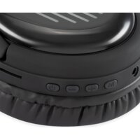 Наушники Digma BT-16 - Превью изображения №10 — Интернет-магазин Time-Shop