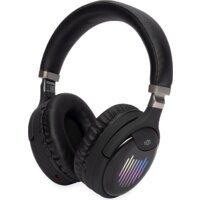 Наушники Digma BT-16 - Превью изображения №3 — Интернет-магазин Time-Shop