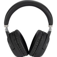 Наушники Digma BT-16 - Превью изображения №4 — Интернет-магазин Time-Shop