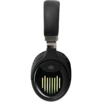 Наушники Digma BT-16 - Превью изображения №7 — Интернет-магазин Time-Shop