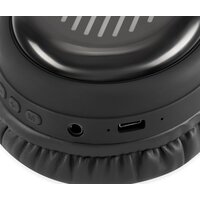 Наушники Digma BT-16 - Превью изображения №11 — Интернет-магазин Time-Shop