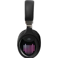 Наушники Digma BT-16 - Превью изображения №5 — Интернет-магазин Time-Shop