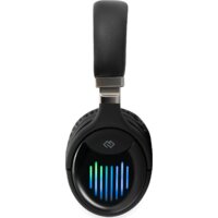 Наушники Digma BT-16 - Превью изображения №9 — Интернет-магазин Time-Shop