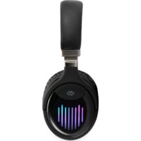 Наушники Digma BT-16 - Превью изображения №8 — Интернет-магазин Time-Shop