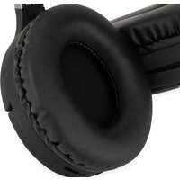 Наушники Digma BT-16 - Превью изображения №12 — Интернет-магазин Time-Shop