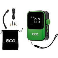 ECO AE-007 Comfort