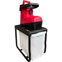 Садовый измельчитель Edon ES-45/3200 - Превью изображения №5 — Интернет-магазин Time-Shop