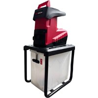 Садовый измельчитель Edon ES-45/3200 - Превью изображения №6 — Интернет-магазин Time-Shop