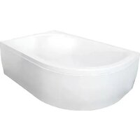 Душевые поддоны