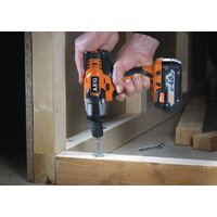 Гайковерт AEG Powertools BSS 18 C 12Z Li-402C - Превью изображения №5 — Интернет-магазин Time-Shop