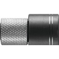 Гайковерт AEG Powertools BSS 18 C 12Z Li-402C - Превью изображения №2 — Интернет-магазин Time-Shop