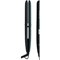 Выпрямитель Rowenta SF1810F0 - Превью изображения №5 — Интернет-магазин Time-Shop