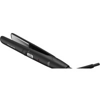 Выпрямитель Rowenta SF1810F0 - Превью изображения №4 — Интернет-магазин Time-Shop