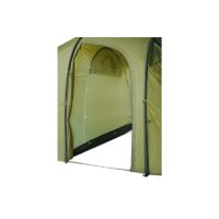 Кемпинговая палатка Tatonka Family Camp (светло-оливковый) - Превью изображения №8 — Интернет-магазин Time-Shop