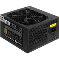 Блок питания ExeGate 800PPH 80 Plus Bronze EX282156RUS-OEM - Превью изображения №2 — Интернет-магазин Time-Shop