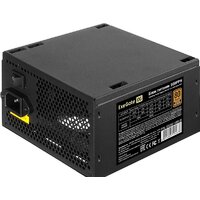 Блок питания ExeGate 800PPH 80 Plus Bronze EX282156RUS-OEM - Превью изображения №1 — Интернет-магазин Time-Shop
