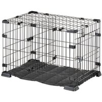 Ferplast Doggy Hub 73176117