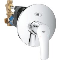 Grohe Eurosmart 33305003