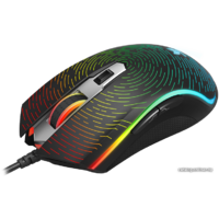 Игровая мышь Rapoo V25S - Превью изображения №2 — Интернет-магазин Time-Shop