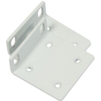 Маршрутизатор Mikrotik CCR2004-1G-12S+2XS - Превью изображения №6 — Интернет-магазин Time-Shop