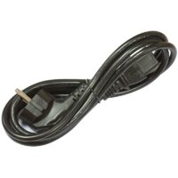 Маршрутизатор Mikrotik CCR2004-1G-12S+2XS - Превью изображения №5 — Интернет-магазин Time-Shop