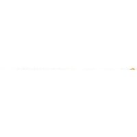 Starfix SM-48933-7500