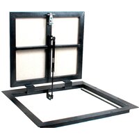 ЛючкиБел Погребок 90x120 см