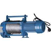 Gearsen GKCD 500-100-220