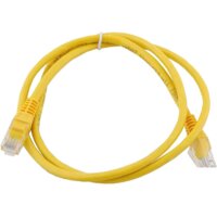 Cablexpert PP12-3M/Y