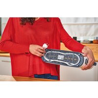 Тостер Black & Decker BXTO1001E - Превью изображения №3 — Интернет-магазин Time-Shop