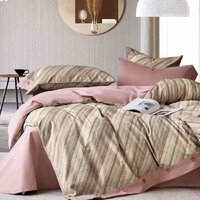 Alleri Сатин Premium Евро Max СП-314