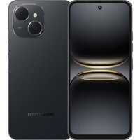 Tecno Spark 40C 8GB/128GB (черный)
