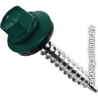 Starfix SM-65468-4500