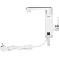 Проточный электрический водонагреватель-кран N'oveen IWH460 - Превью изображения №2 — Интернет-магазин Time-Shop