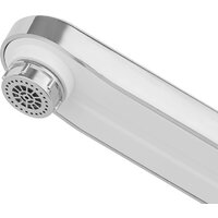 Проточный электрический водонагреватель-кран N'oveen IWH460 - Превью изображения №5 — Интернет-магазин Time-Shop