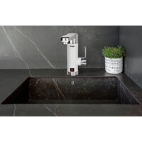 Проточный электрический водонагреватель-кран N'oveen IWH460 - Превью изображения №8 — Интернет-магазин Time-Shop