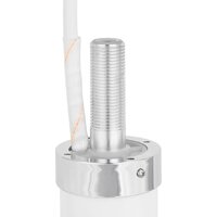 Проточный электрический водонагреватель-кран N'oveen IWH460 - Превью изображения №7 — Интернет-магазин Time-Shop