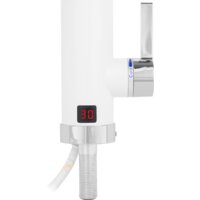 Проточный электрический водонагреватель-кран N'oveen IWH460 - Превью изображения №4 — Интернет-магазин Time-Shop