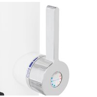 Проточный электрический водонагреватель-кран N'oveen IWH460 - Превью изображения №6 — Интернет-магазин Time-Shop