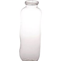 Eglo Padada 421178 (стекло, прозрачный)